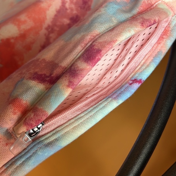 FREE PEOPLE FP Movement All That Set - Picture 4 of 10